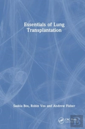 Essentials Of Lung Transplantation