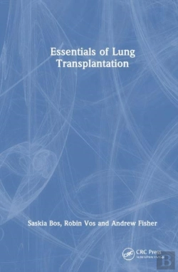 Bertrand.pt - Essentials Of Lung Transplantation