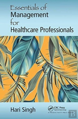 Bertrand.pt - Essentials Of Management For Healthcare Professionals