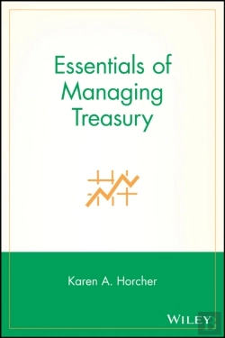 Bertrand.pt - Essentials Of Managing Treasury