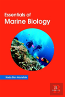 Essentials Of Marine Biology