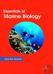 Essentials Of Marine Biology