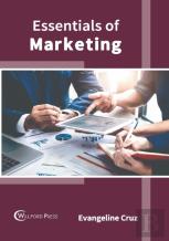Essentials Of Marketing