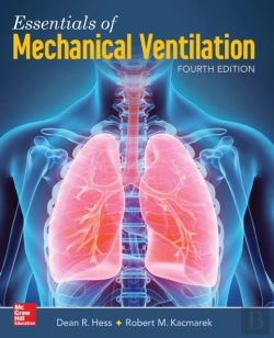 Bertrand.pt - Essentials Of Mechanical Ventilation, Fourth Edition