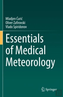 Bertrand.pt - Essentials Of Medical Meteorology