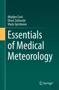 Bertrand.pt - Essentials Of Medical Meteorology