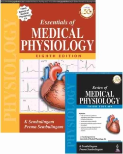 Bertrand.pt - Essentials Of Medical Physiology