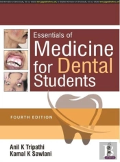 Essentials Of Medicine For Dental Students