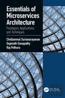 Essentials Of Microservices Architecture