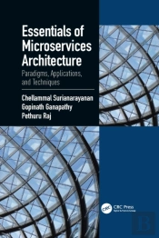 Essentials Of Microservices Architecture