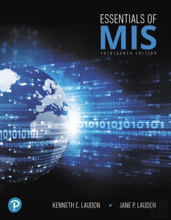 Bertrand.pt - Essentials Of Mis