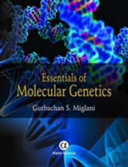 Bertrand.pt - Essentials Of Molecular Genetics