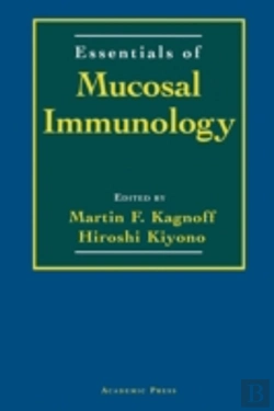 Bertrand.pt - Essentials Of Mucosal Immunology