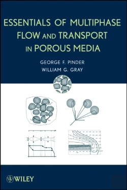 Bertrand.pt - Essentials Of Multiphase Flow And Transport In Porous Media