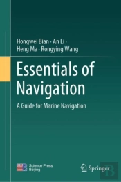 Essentials Of Navigation
