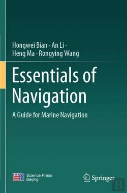 Bertrand.pt - Essentials Of Navigation
