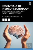 Essentials Of Neuropsychology