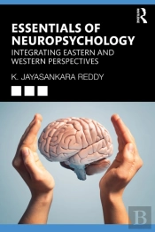 Essentials Of Neuropsychology