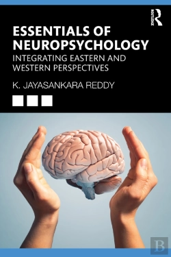 Bertrand.pt - Essentials Of Neuropsychology
