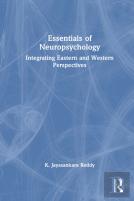 Essentials Of Neuropsychology