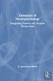 Essentials Of Neuropsychology