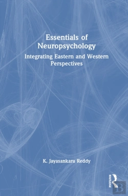 Bertrand.pt - Essentials Of Neuropsychology
