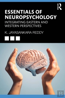 Bertrand.pt - Essentials Of Neuropsychology