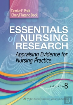 Bertrand.pt - Essentials Of Nursing Research