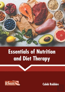 Bertrand.pt - Essentials Of Nutrition And Diet Therapy