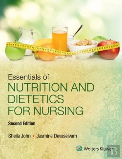 Bertrand.pt - Essentials Of Nutrition And Dietetics Fo