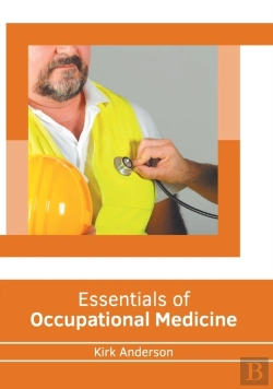 Bertrand.pt - Essentials Of Occupational Medicine