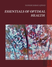 Essentials Of Optimal Health
