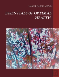 Bertrand.pt - Essentials Of Optimal Health