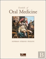 Essentials Of Oral Medicine