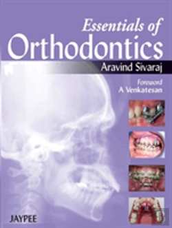 Bertrand.pt - Essentials Of Orthodontics