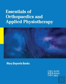 Bertrand.pt - Essentials Of Orthopaedics And Applied Physiotherapy