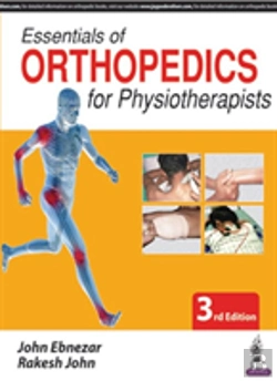 Bertrand.pt - Essentials Of Orthopedics For Physiotherapists