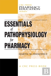 Essentials Of Pathophysiology For Pharmacy