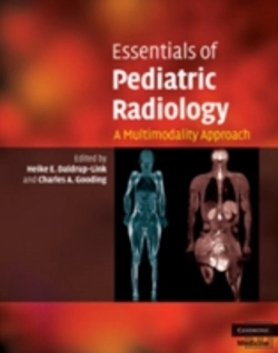 Bertrand.pt - Essentials Of Pediatric Radiology