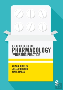 Bertrand.pt - Essentials Of Pharmacology For Nursing Practice