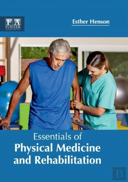 Bertrand.pt - Essentials Of Physical Medicine And Rehabilitation