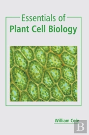Essentials Of Plant Cell Biology