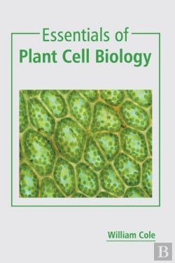 Bertrand.pt - Essentials Of Plant Cell Biology