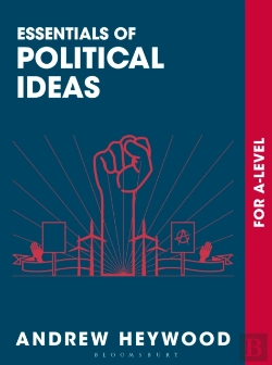 Bertrand.pt - Essentials Of Political Ideas
