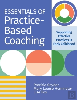 Bertrand.pt - Essentials Of Practice-Based Coaching