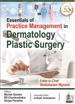 Bertrand.pt - Essentials Of Practice Management In Dermatology & Plastic Surgery