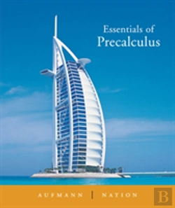Bertrand.pt - Essentials Of Precalculus