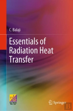 Bertrand.pt - Essentials Of Radiation Heat Transfer