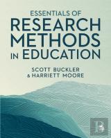 Essentials Of Research Methods In Education