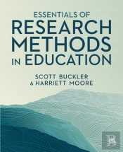 Essentials Of Research Methods In Education